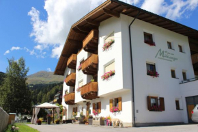 Haus am Mühlanger